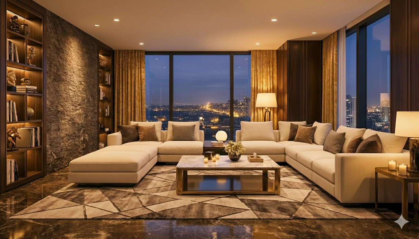 lumixo home cleaning services in mumbai