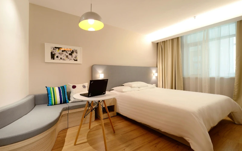 mattress cleaning in Nashik