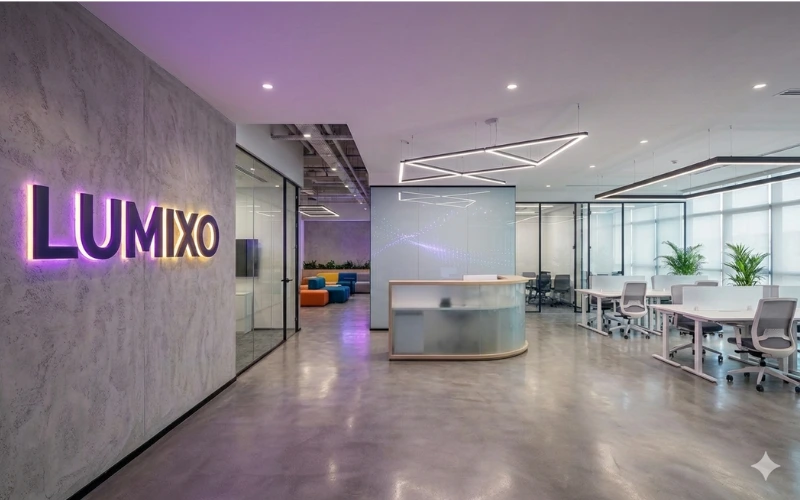 office cleaning in Nashik, Maharashtra