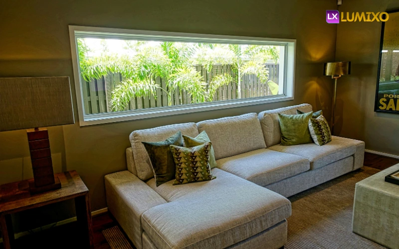 Home cleaning in Nashik