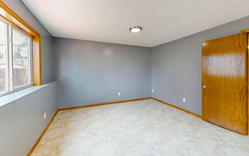 wall cleaning in Nashik