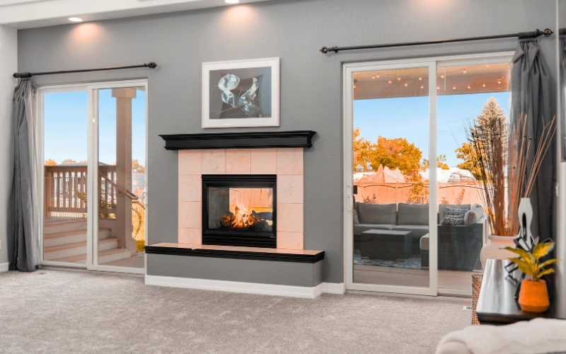 window cleaning in Nashik