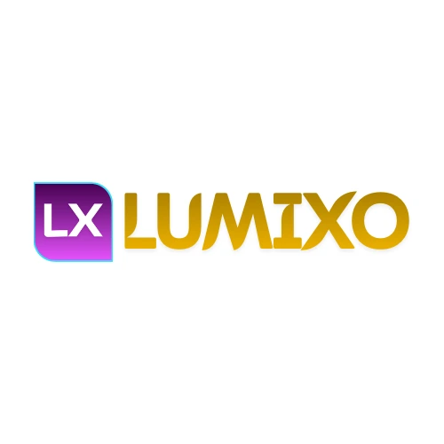 Lumixo Home Cleaning